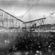 Illustration for article titled 20 Crazy Rides From the Dawn of the Bicycle